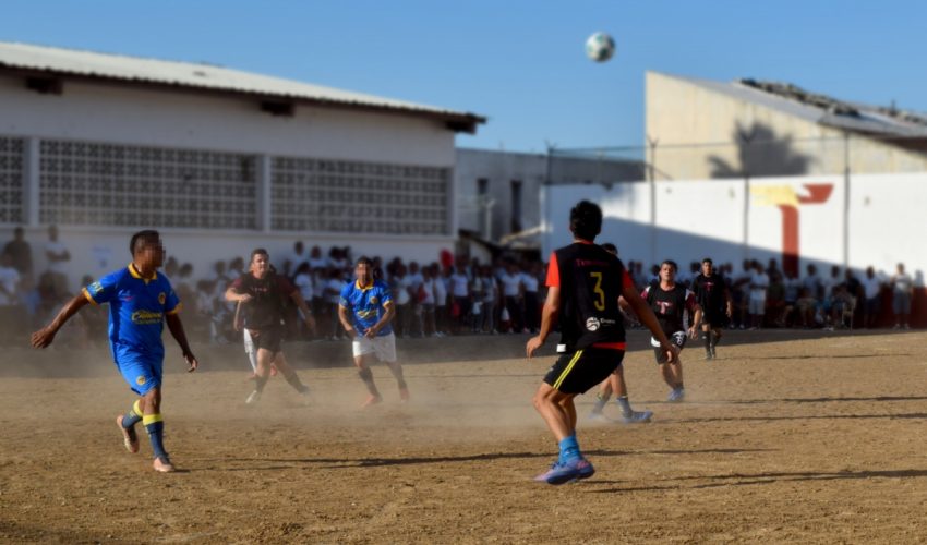 IDE-067-2023.-INDE-Tamaulipas-y-CEDES-Victoria-celebran-partido-de-convivencia-1-850x500