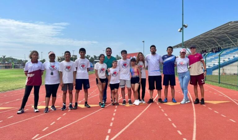 IDE-068-2023.-Lista-la-seleccion-Tamaulipas-rumbo-a-los-Paranacionales-CONADE-2023-2-850x500