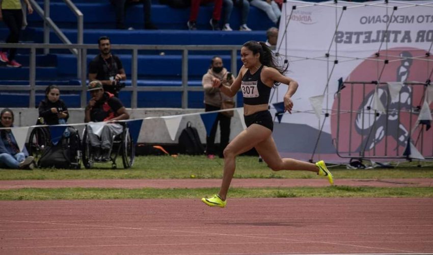 IDE-069-2023.-Clasifican-dos-tamaulipecos-a-Juegos-Parapanamericanos-de-Santiago-2023-2-850x500