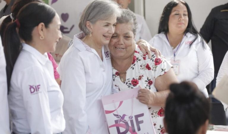 IMG-20231014-WA0055-850x500