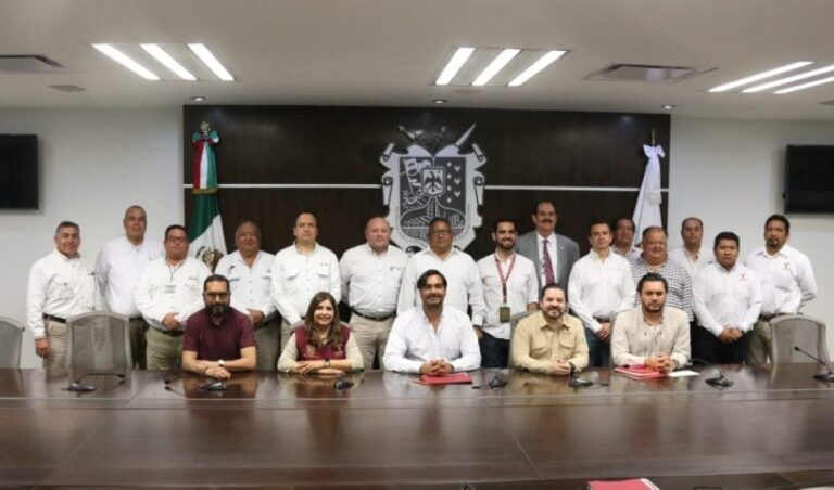 IMG-20231015-WA0002-850x500