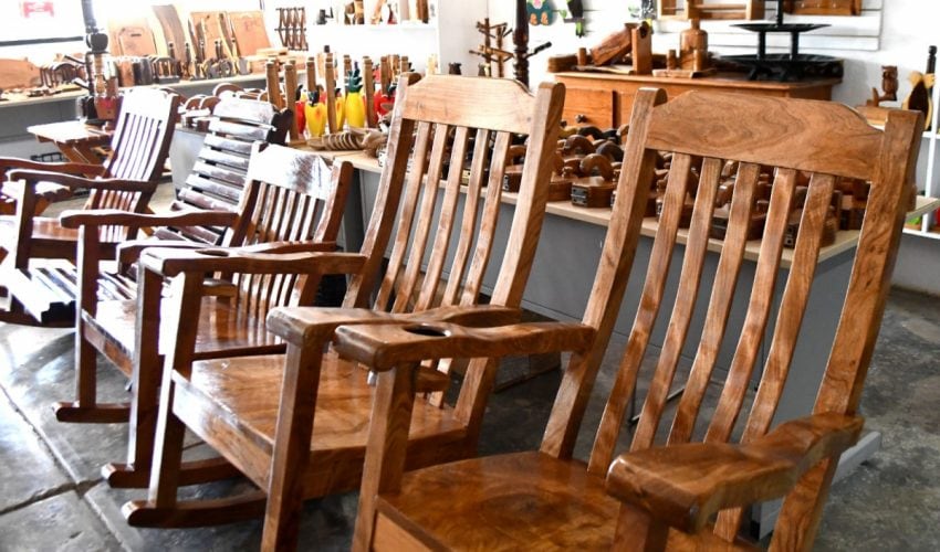 IMG-20231015-WA0012-850x500