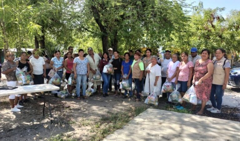 SBS-023-2023.-365-dias-llevando-bienestar-a-las-familias-tamaulipecas-2-850x500
