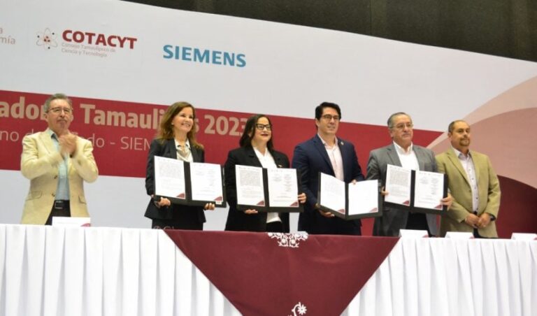 SEC-011-2023.-SE-y-SET-impulsan-con-Siemens-la-transformacion-digital-de-Tamaulipas-1-850x500
