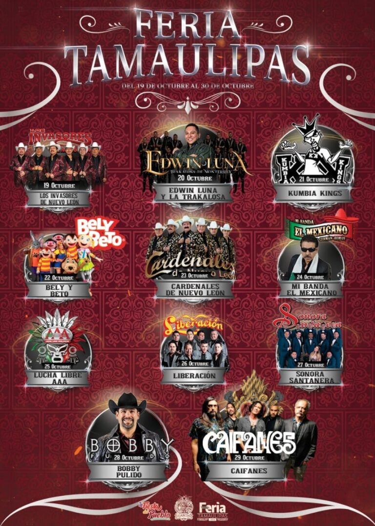 SEC-012-2023.-¡La-Feria-Tamaulipas-2023-esta-lista-para-brindar-una-experiencia-inolvidable-1