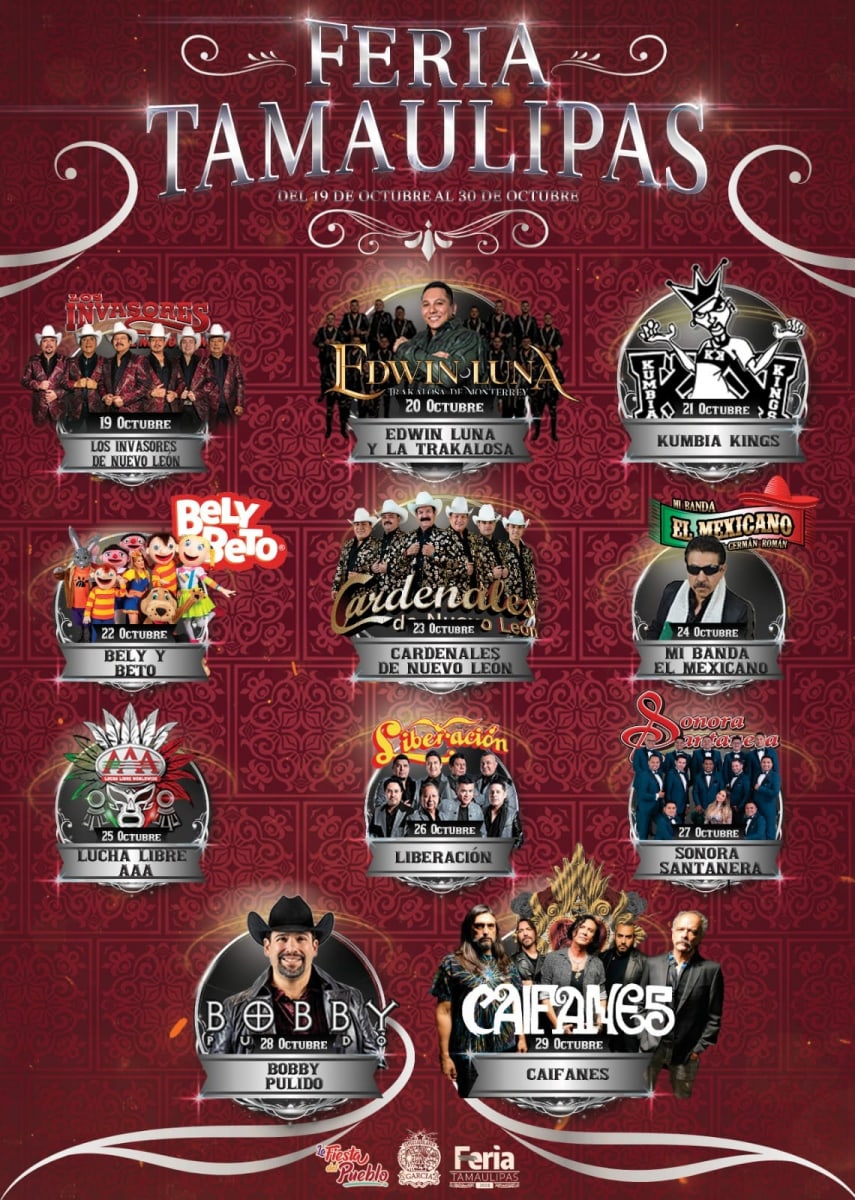 SEC-012-2023.-¡La-Feria-Tamaulipas-2023-esta-lista-para-brindar-una-experiencia-inolvidable-1