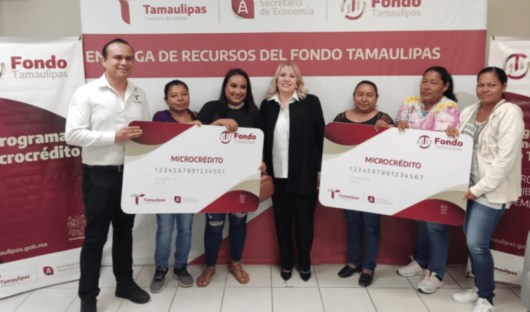 SEC-016-2023.-Fondo-Tamaulipas-apoya-a-mil-712-emprendedores-con-34.3-mdp-en-creditos-1-850x500