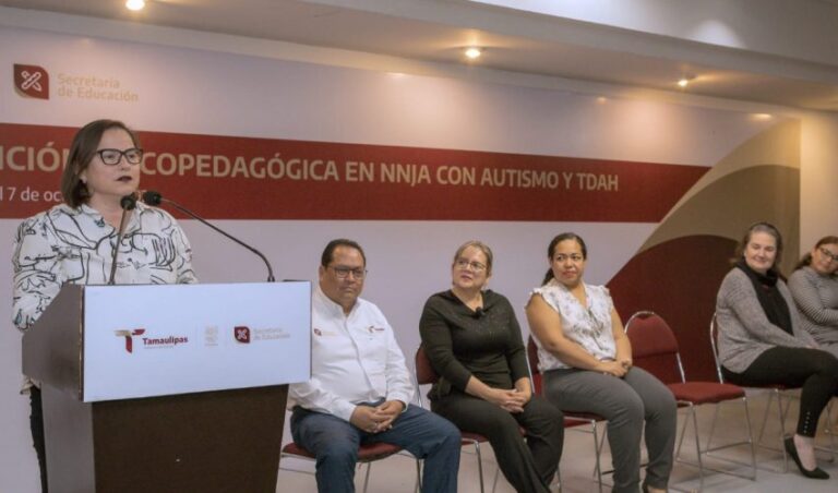 SET-085-2023.-Maestros-de-Educacion-Especial-de-Tamaulipas-reciben-capacitacion-sobre-autismo-deficit-de-atencion-e-hiperactividad-y-metodo-TOMATIS-1-850x500