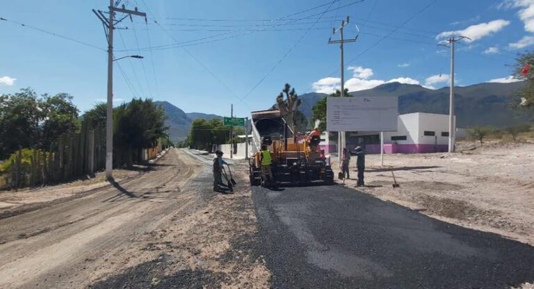 SOP-035-2023.-Invierte-Gobierno-de-Tamaulipas-mas-de-59-mdp-en-pavimentacion-para-zona-del-Altiplano-3-850x460