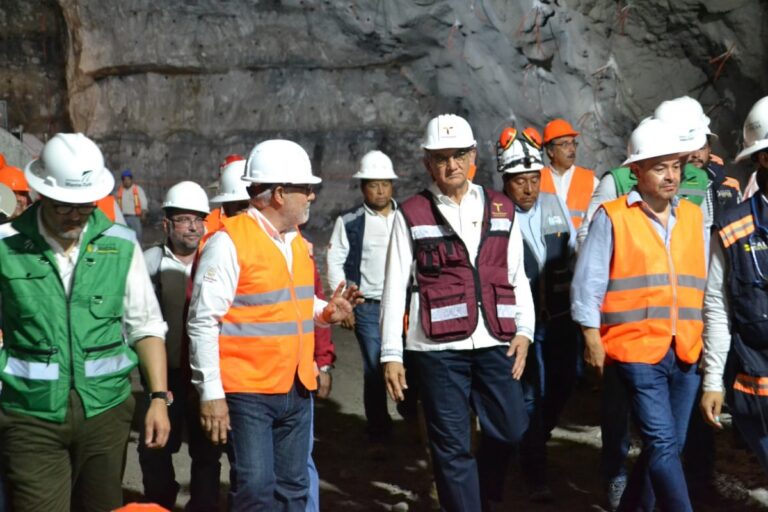 SOP.-235-2023.-Obra-publica-transforma-y-moderniza-a-Tamaulipas-4