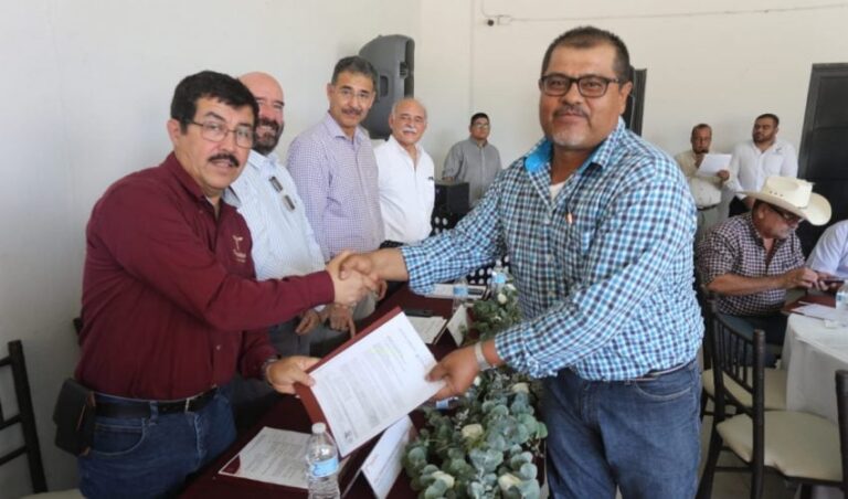 SRU-052-2023.-Autoriza-gobierno-estatal-apoyo-para-obras-de-infraestructura-hidroagricola-en-Tamaulipas-2-850x500
