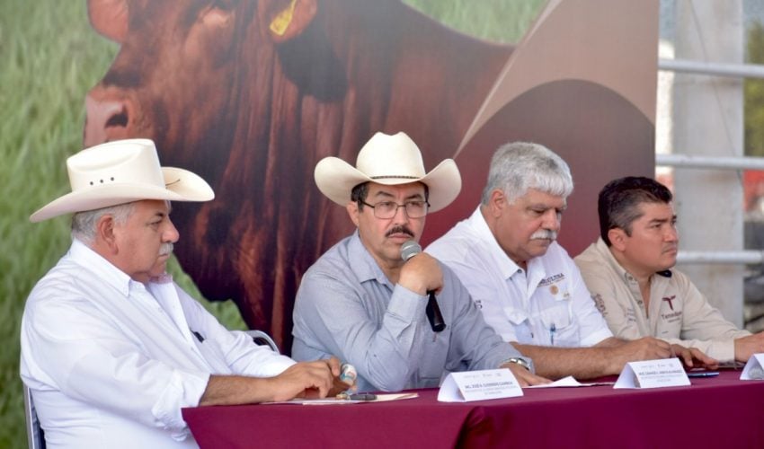SRU-063-2023.-Renuevan-hatos-ganaderos-de-Tamaulipas-con-programa-de-Mejoramiento-Genetico-2-1-850x500