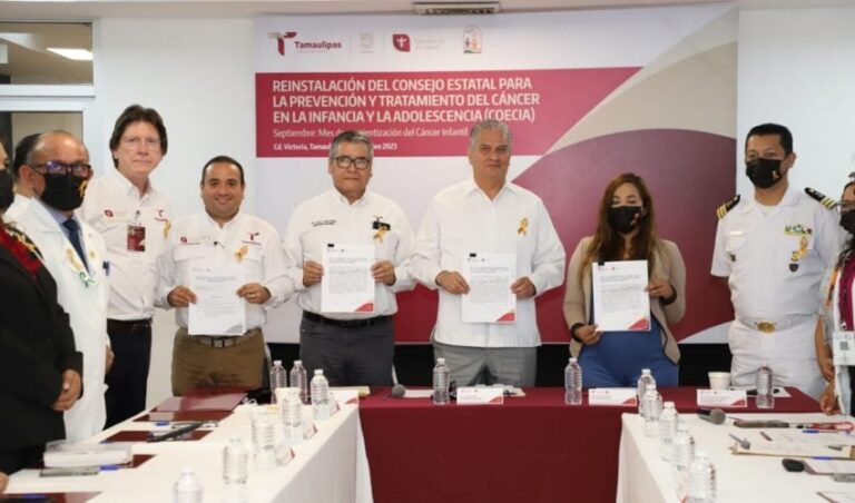 SST-109-2023.-Unen-esfuerzos-y-acciones-para-prevencion-y-atencion-del-cancer-de-la-infancia-y-adolescencia-1-850x500
