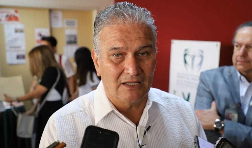 SST-110-2023.-Inicia-SST-campana-de-prevencion-y-deteccion-de-Cancer-de-Mama-850x500