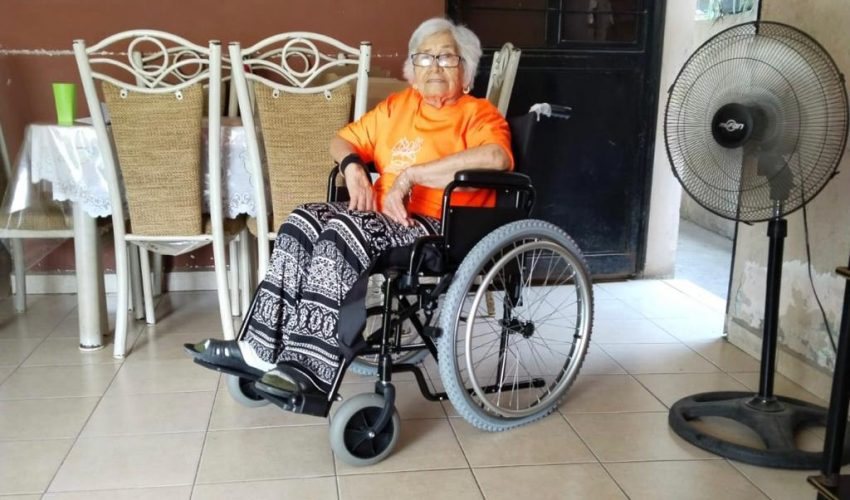 SST-111-2023.-Beneficia-Gobierno-de-Tamaulipas-a-2-mil-personas-con-aparatos-funcionales-3-850x500