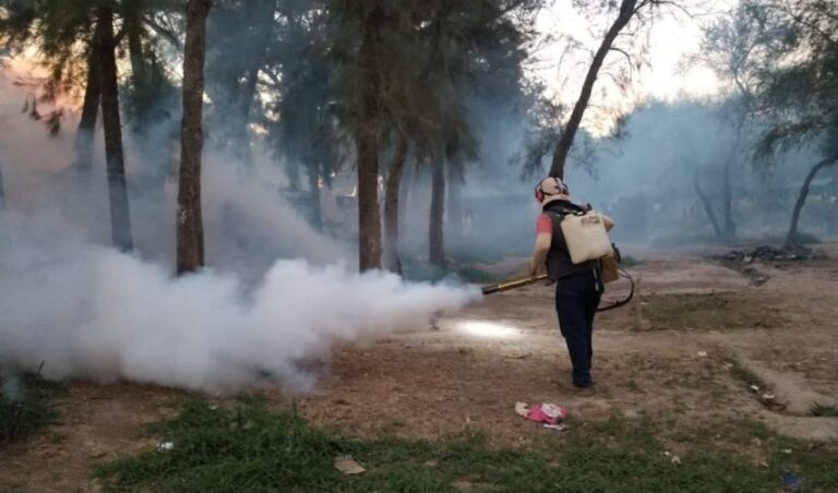 SST-112-2023.-Exhorta-SST-a-mantener-la-estrategia-Lava-tapa-voltea-y-gira-1-850x500