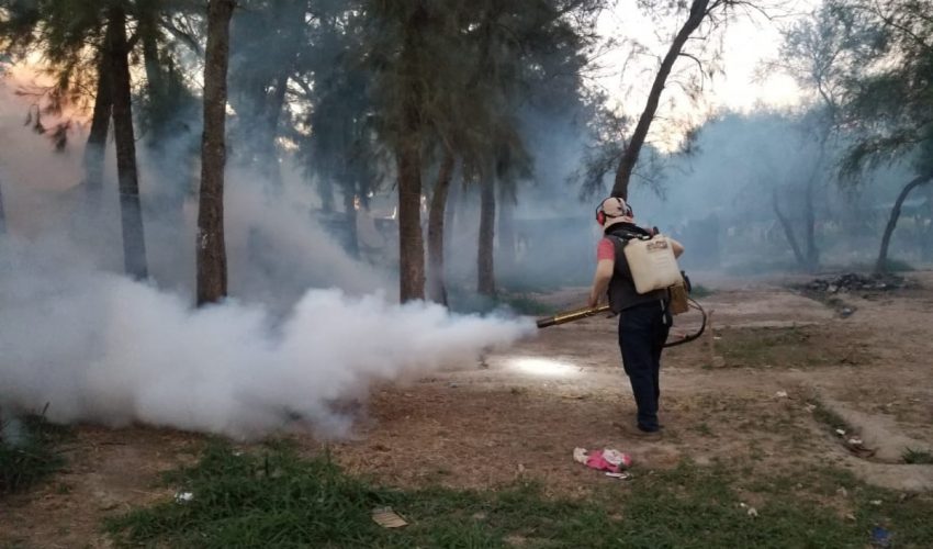 SST-112-2023.-Exhorta-SST-a-mantener-la-estrategia-Lava-tapa-voltea-y-gira-1-850x500