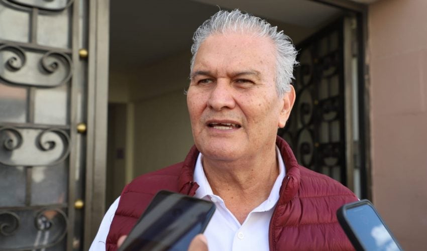 SST-114-2023.-Destina-Secretaria-de-Salud-de-Tamaulipas-50-mdp-para-proyecto-de-osteosintesis-850x500