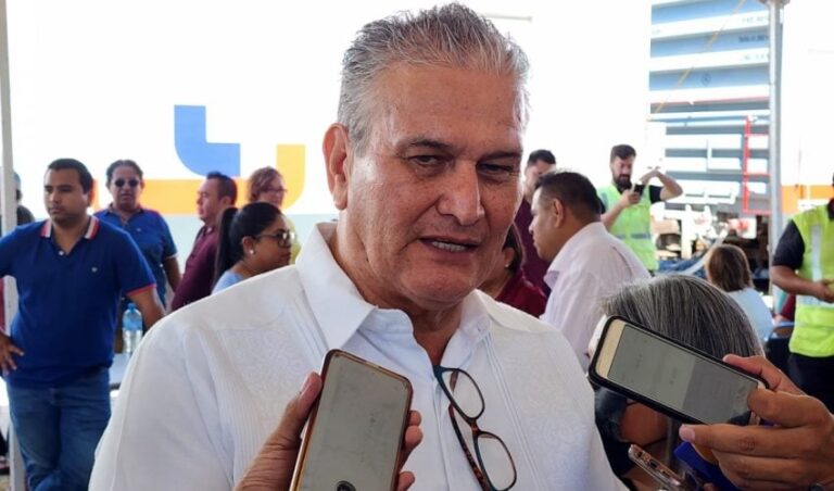 SST-115-2023.-Realiza-gobierno-de-Americo-Villarreal-mas-de-mil-500-cirugias-de-cataratas-1-850x500