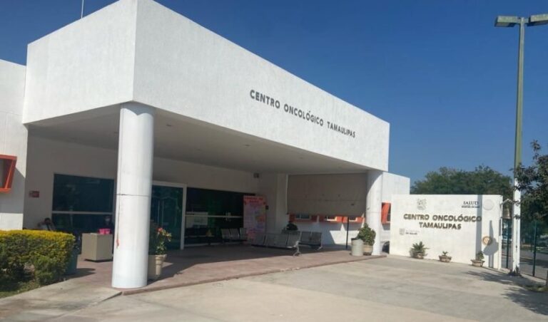 SST-116-2023.-Fortalecen-Red-Oncologica-en-Tamaulipas-850x500