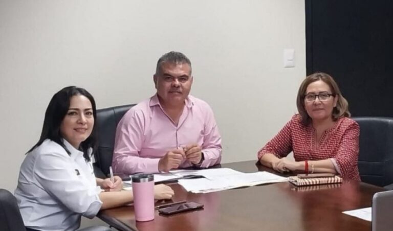 STR-162-2023.-La-Barra-Americana-de-Abogados-colabora-con-Secretaria-del-Trabajo-para-dar-capacitaciones-850x500