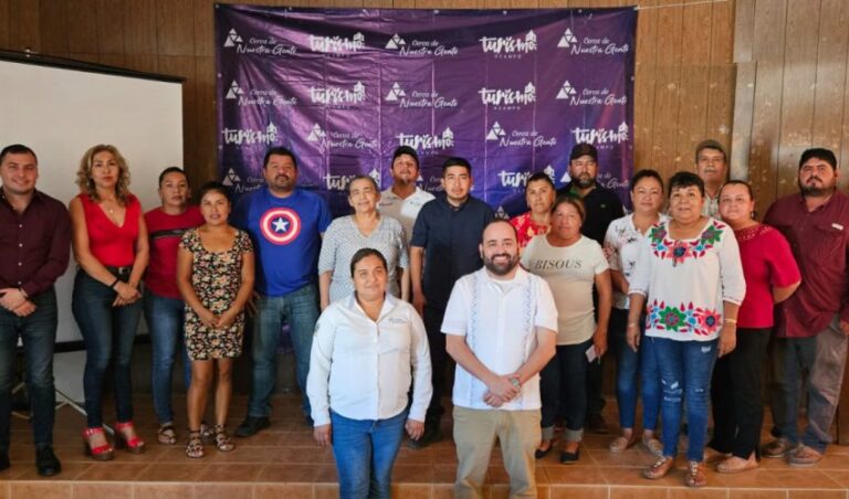 STU-085-2023.-Capacitacion-y-certificacion-Pilares-para-la-profesionalizacion-y-competitividad-turistica-1-850x500