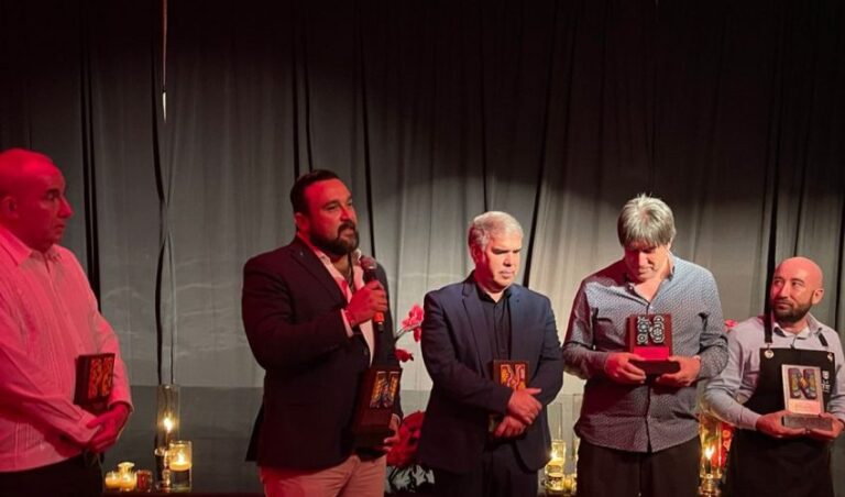 STU-087-2023.-Tamaulipas-reconocido-por-su-riqueza-culinaria-en-Vallarta-Nayarit-Gastronomica-2023-3-1-850x500