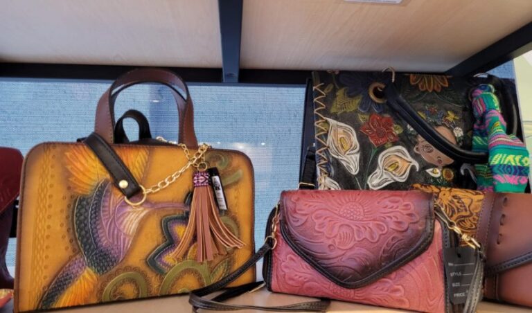 STU-088-2023.-Tamaulipas-promovera-su-historia-y-riqueza-turistica-ante-el-mundo-en-Punto-Mexico-4-850x500