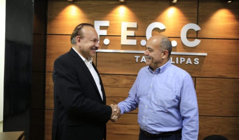 Trabajaran-juntos-UIFE-y-Fiscalia-Anticorrupcion-para-hacer-valer-la-ley-2-850x500