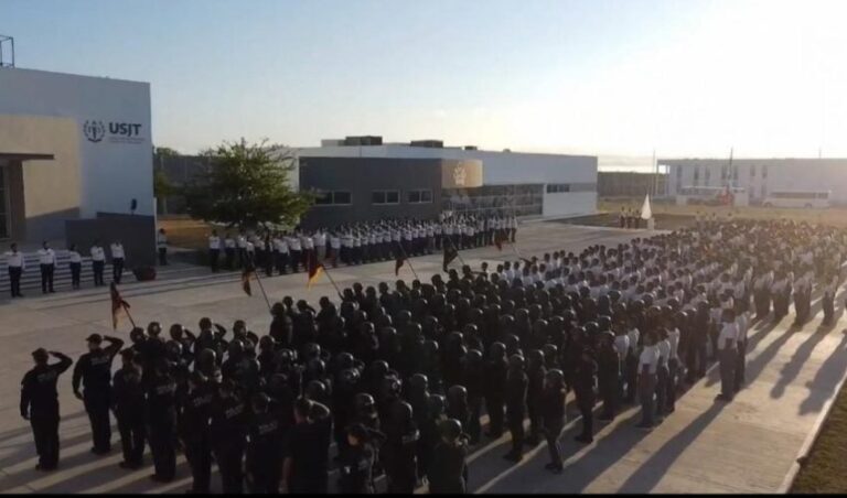 USJ-077-2023.-Destaca-gobernador-capacitacion-de-elementos-de-formacion-inicial-para-Guardia-Estatal-en-la-USJT-2-850x500