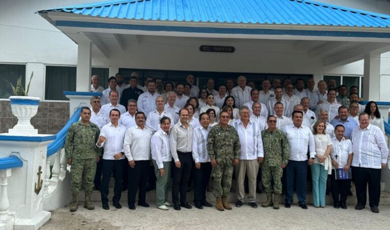 USJ-078-2023.-Invierte-gobierno-de-Tamaulipas-en-capacitacion-policial-850x500