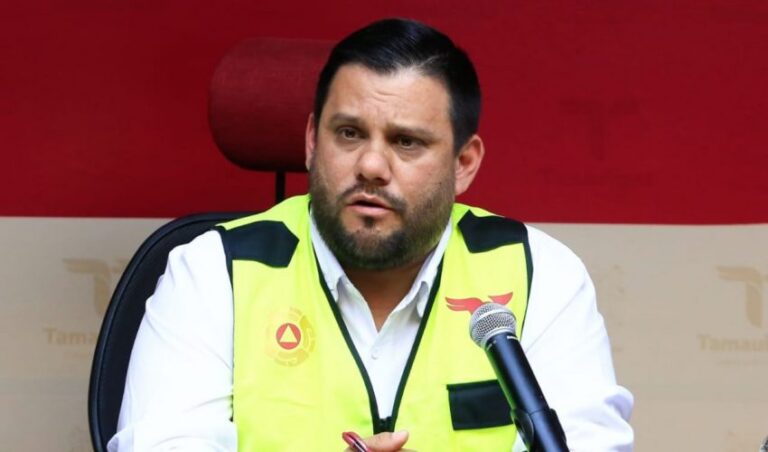 VST-013-2023.-Tras-omisiones-pasadas-Tamaulipas-actualiza-Atlas-de-Riesgos-2-850x500