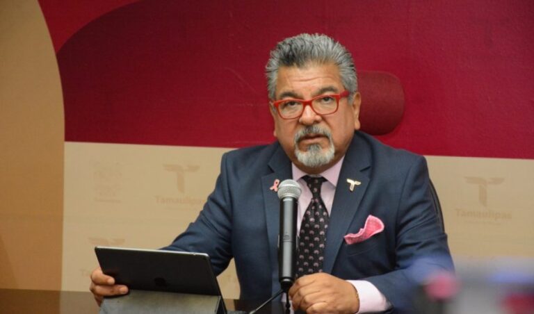 VST-014-2023.-Da-resultados-estrategia-contra-la-impunidad-en-Tamaulipas-2-850x500