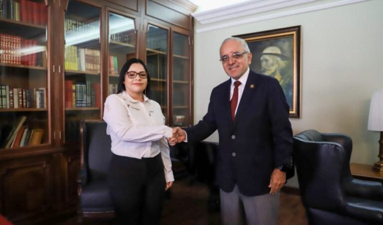 WhatsApp-Image-2023-10-11-at-17.46.58-1-850x500