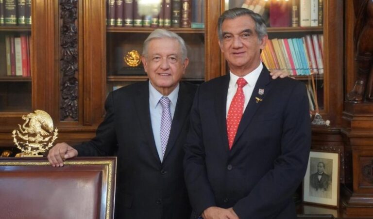 247-2023.-Se-reune-el-gobernador-con-el-presidente-Andres-Manuel-Lopez-Obrador-1-850x500