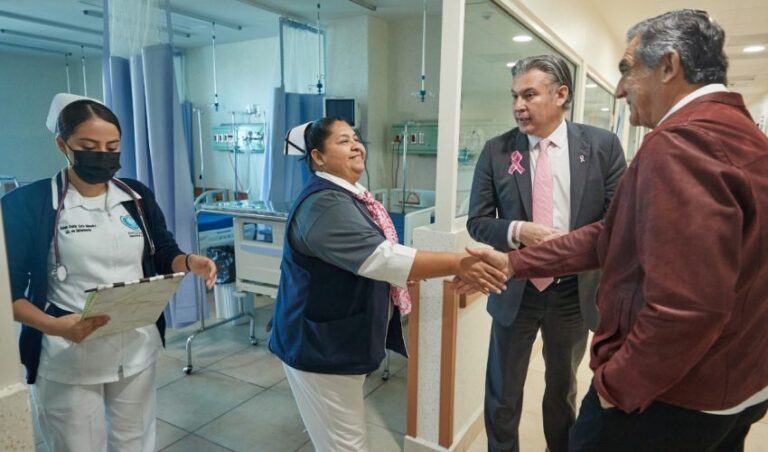 249-2023.-Anuncia-Americo-inversion-de-77-mdp-en-hospital-de-Matamoros-con-IMSS-Bienestar-3-850x500