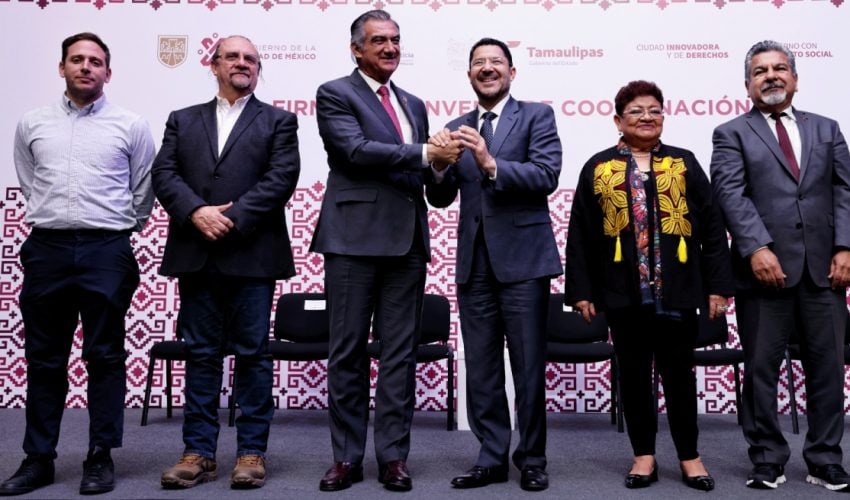 250-2023.-Replicara-Tamaulipas-Denuncia-Digital-implementada-en-CDMX-8-850x500