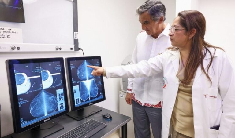 251-2023.-Senado-reconoce-acciones-del-Gobierno-de-Tamaulipas-para-detectar-cancer-de-mama-5-850x500