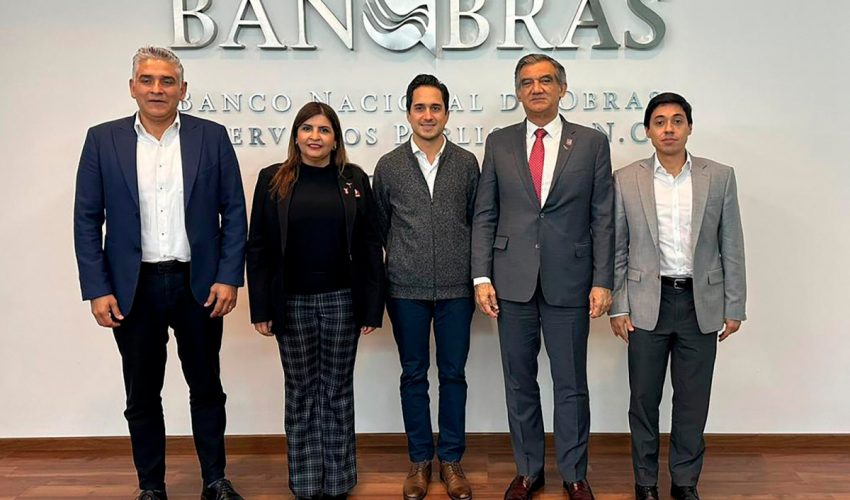 252-2023.-Americo-presenta-proyectos-ante-BANOBRAS-para-transformar-transporte-850x500