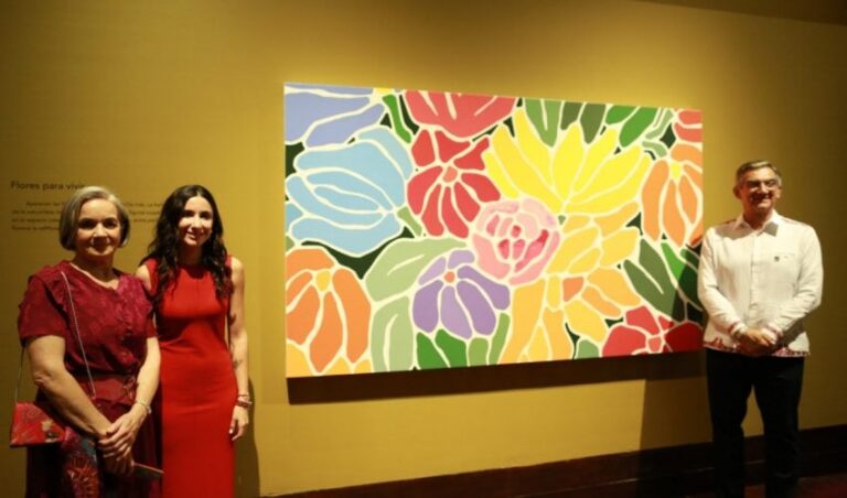 254-2023.-Inaugura-gobernador-exposicion-Percepciones-Paralelas-1-850x500