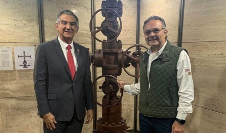 257-2023.-Gobierno-de-Tamaulipas-obtiene-autorizacion-para-construir-Planta-de-Fertilizantes-1-850x500