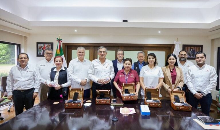 259-2023.-Disminuye-10-mortalidad-por-cancer-mamario-en-Tamaulipas-2-850x500