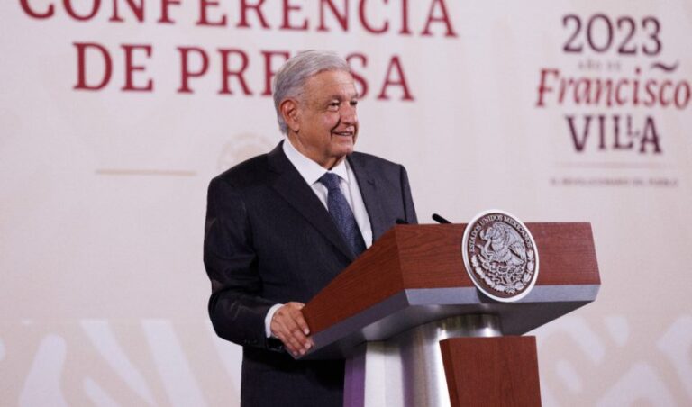 260-2023.-Tamaulipas-tiene-un-futuro-promisorio-destaca-AMLO-1-850x500