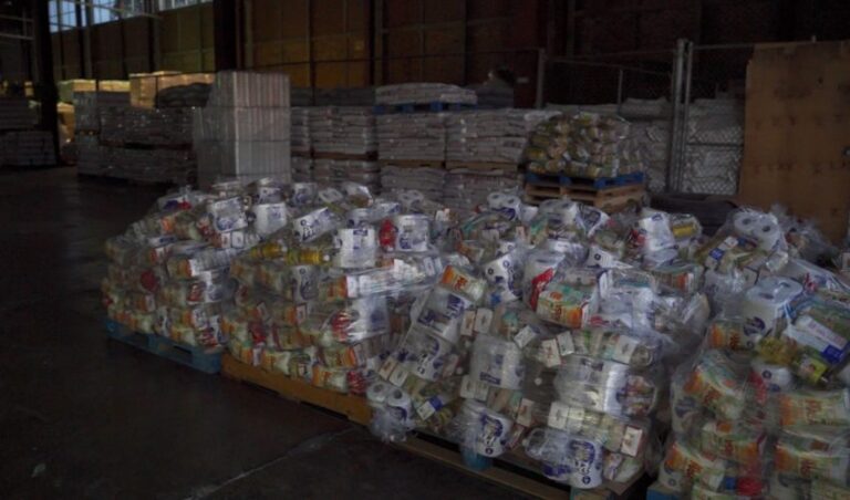 261-2023.-Tamaulipas-envia-ayuda-a-Guerrero-y-este-viernes-la-Feria-es-con-Causa-6-850x500