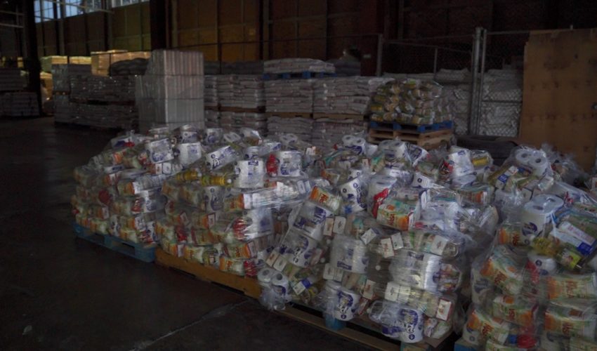 261-2023.-Tamaulipas-envia-ayuda-a-Guerrero-y-este-viernes-la-Feria-es-con-Causa-6-850x500