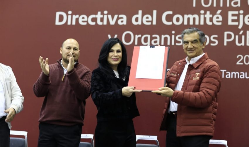 262-2023.-Reitera-Gobierno-de-Tamaulipas-respeto-y-mejores-condiciones-laborales-a-las-y-los-trabajadores-del-Estado-15-850x500