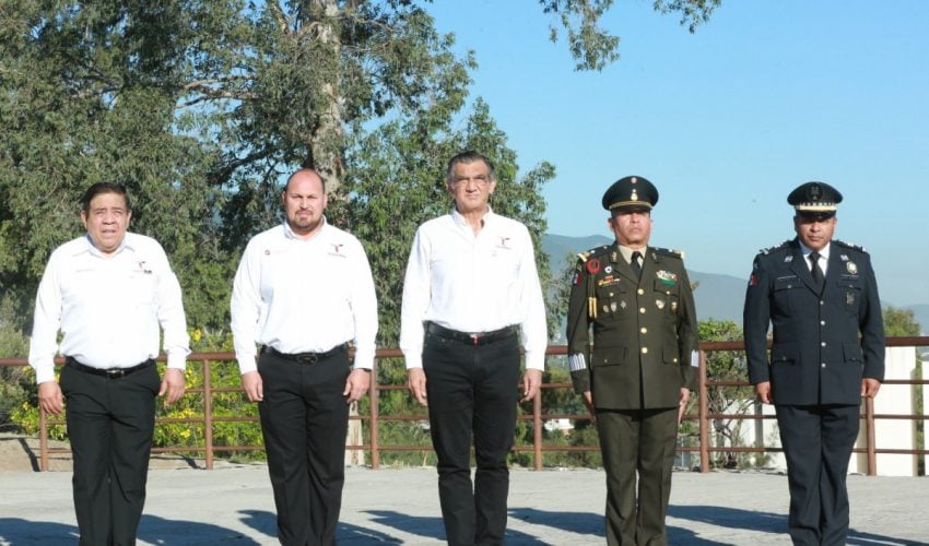 264-2023.-Plantea-gobernador-afianzar-la-transformacion-de-Tamaulipas-3-850x500