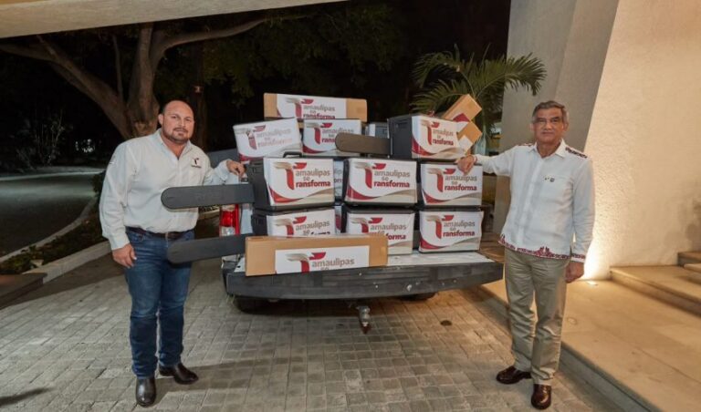 267-2023.-Continua-apoyo-de-Tamaulipas-a-Guerrero-1-850x500