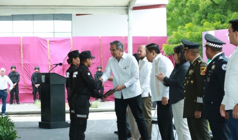 271-2023.-Recuperara-Tamaulipas-certificacion-CALEA-a-un-ano-de-creada-la-Guardia-Estatal-14-850x500