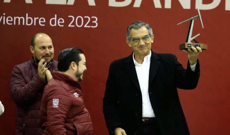 273-2023.-Tamaulipas-nuevo-referente-energetico-de-Mexico-afirma-gobernador-2-850x500